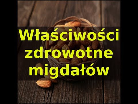 Natural Hair Restoration Wypadanie włosów w oleju z nagietka