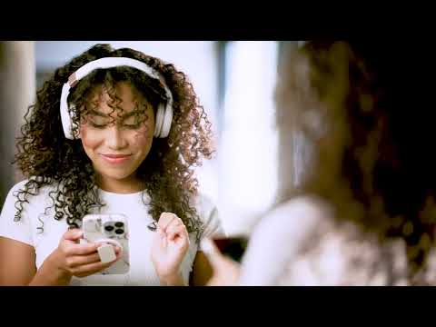 How Spotify boosted ad sales revenue and streamlined operations with Slack