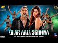 GHAR AAJA SOHNIYA YO YO HONEY SINGH BOHEMIA MUSIC VIDEO PROD BEAT UNLOCK