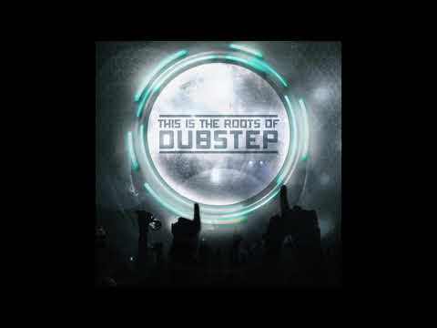 download lagu mp3 mp4 El B Cuba, download lagu El B Cuba gratis, unduh video klip El B Cuba
