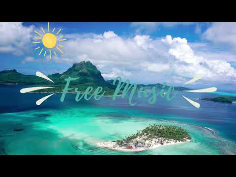 Best Mix Music 2023 🎧 All of the best musical styles