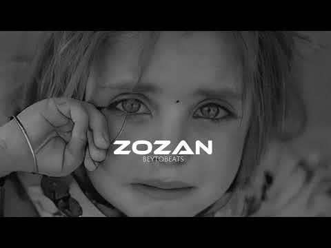 Beyto Beats - Zozan