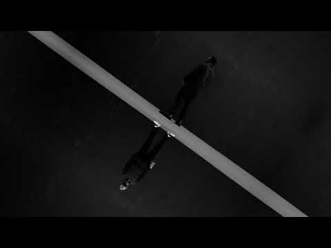 Kalash-JTC feat. Damso(Clip Officiel)