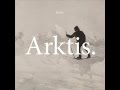 Ihsahn - Frail