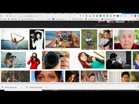 Bootstrap 4 tutorial   29   figures