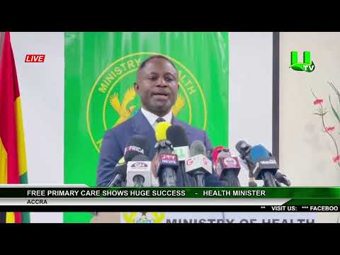 PRIME TIME NEWS 07/09/2026