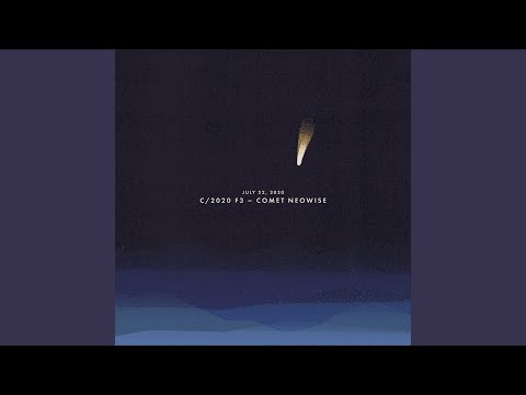 Video thumbnail for July 22, 2020: C / 2020 F3 - Comet Neowise