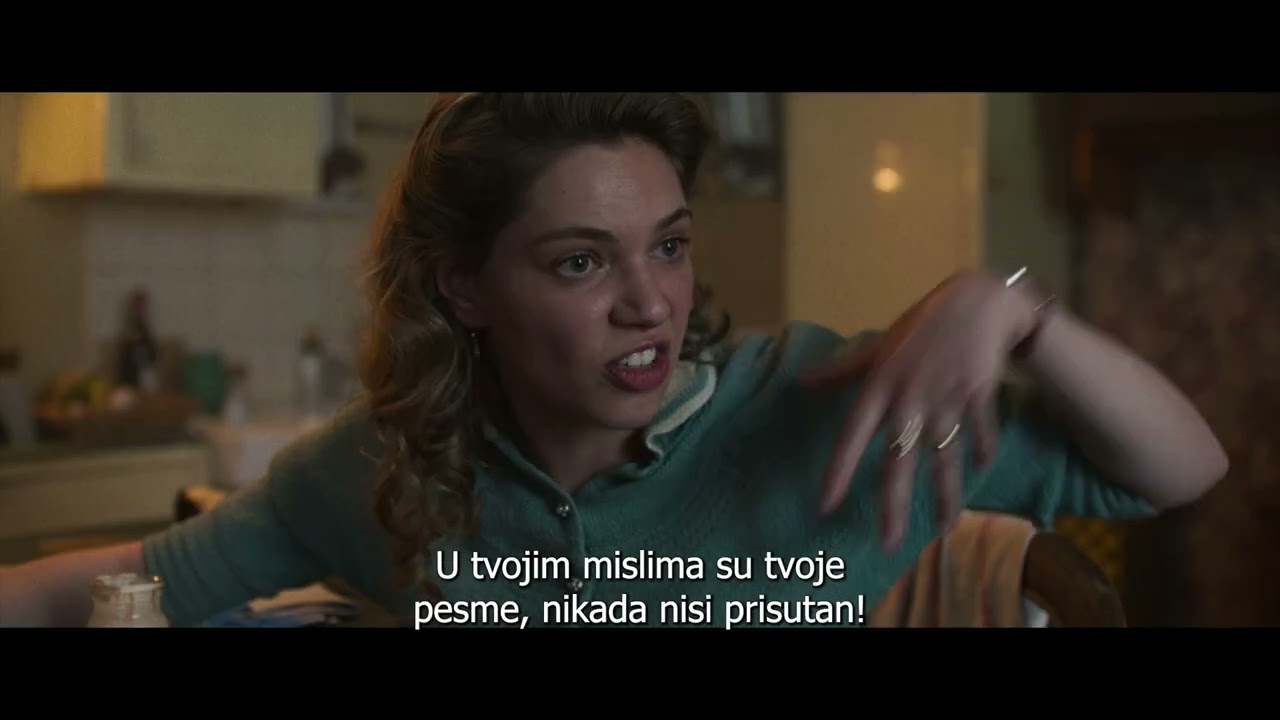 Gospodin Aznavur