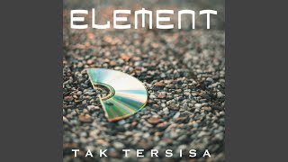 Download lagu Tak Tersisa (Rework 2024) mp3