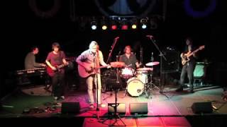 Downtown L.A - J.J Cale Cover