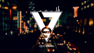 Jordan Kelvin James - Caffeine (Feat. Jak Hope) [Epic Vibes Release]