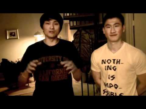 Unplugged 2011 meeting announcement 02/06/2011