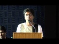 Producer G V Prakash Kumar At Madha Yaanai Koottam Movie Press Meet