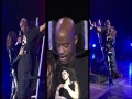 Janet Jackson Would You Mind Live In Charlotte
