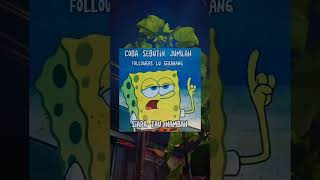 Download lagu Story Wa 30 Detik Kekinian || Story Wa Meme || Status Wa Viral Terbaru 2021 - 2022   #shorts mp3