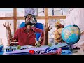 Pudhupetai Scene 03 Dhanush About First Night Selvaragavan Yuvan Whatsapp StatuS