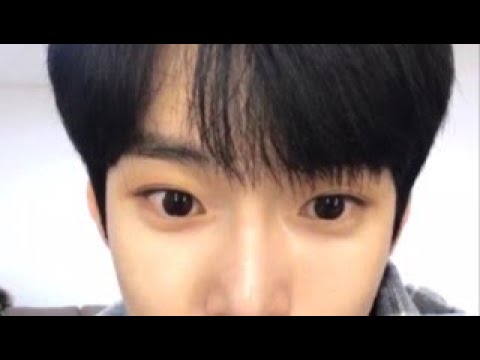 [ENG SUB] 180204 NCT VLIVE: 잘가라또인가요~💚💚💚💚💚💚💚💚💚💚💚💚