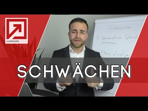 Ausschlag auf dem Rücken bei Kindern behandelt Wie Flexibilität im Kniegelenk entwickeln