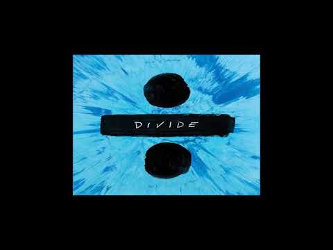 Perfect italian   Matteo Bellu canto e testo