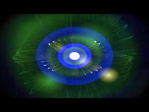 Paul Ferrini die Zwölf Schritte der Vergebung