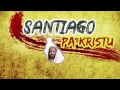 Vídeo Promo Santiagu Pa Kristu