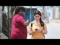 Yogi Babu All Comedy Scenes Kolamavu Kokila Movie Comedy Scenes Include