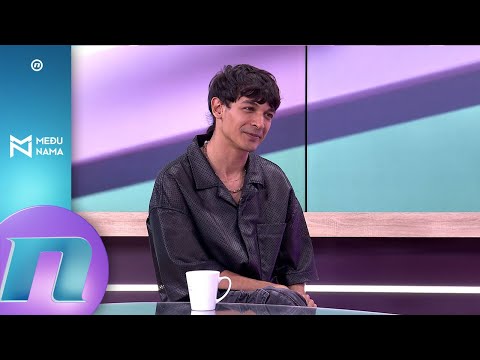 „Skloni se“ u susret novom albumu - Džipsi