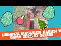 LUBHINZA MASULUZU HARUSI YA GAMA 2025 BY SELEDE