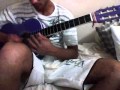 ÍNICIO DO DEPOIS DA GUERRA OFICINA G3 Wmv