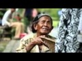 Andai Bung Tomo Hidup Untuk Kedua Kalinya