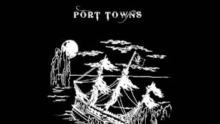 The Foggy Dew