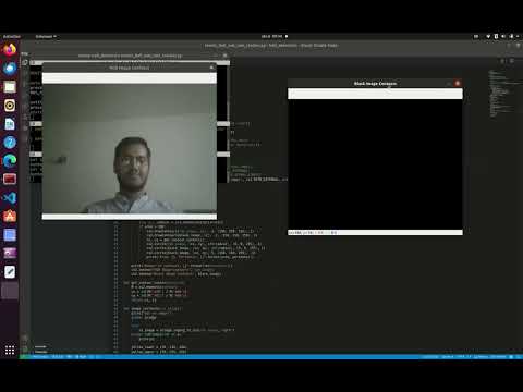 Click to Watch Video