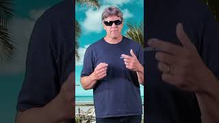 The Costa Fantail Pro Sunglasses