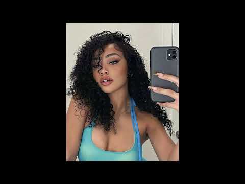 (FREE) Central Cee x Melodic Drill Type Beat "Destiny"