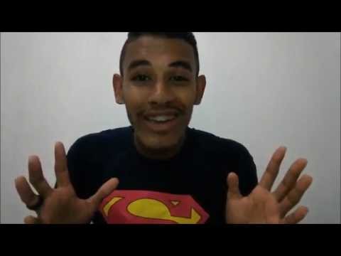 Como ARRANCAR UM BEIJO da pessoa amada! - Ykaro Thery