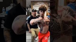Download lagu Why does LaMelo shoot with his right hand? mp3 Download lagu Why does LaMelo shoot with his right hand? mp3