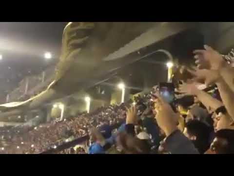 Vos Sos Mi Pasion Vos Sos Mi Locura - La Banda…