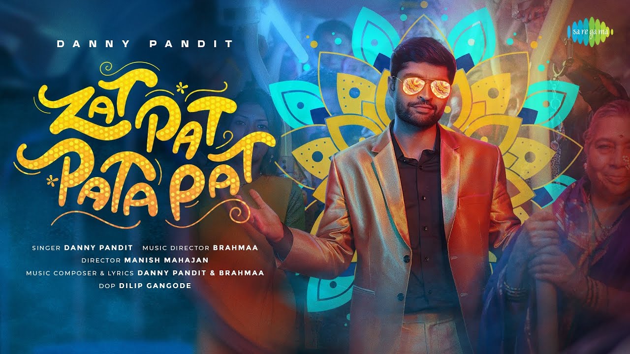 Bangles (Official #Video) Sanju Rathod Ft. Isha Malviya