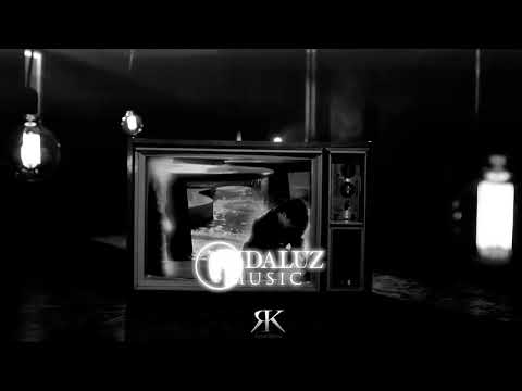 Valentín Elizalde// FT//Calibre 50//Volveré A Amar//Vídeo Oficial