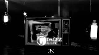 Valentín Elizalde// FT//Calibre 50//Volveré A Amar//Vídeo Oficial