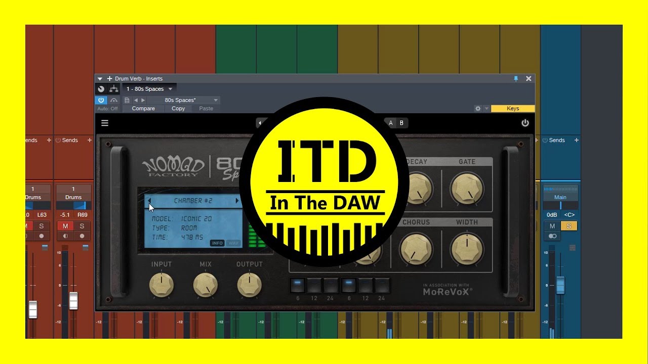 Video b590bd93-aa96-4b07-bc5e-aa6a3afa50d3