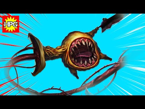 HON Devourer - 30 Kills by gameshod` - Diamond