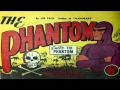 Sam the Sham and the Pharaohs- The Phantom ...