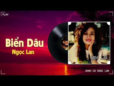 Thể hiện bởi Ngọc Lan