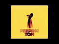Peeping Tom - We're Not Alone (Remix) (featuring Dub Trio)