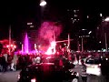 Turkish Celebration 2 in Rotterdam Netherlands Euro 2008