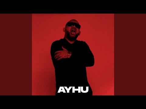 Ayhu