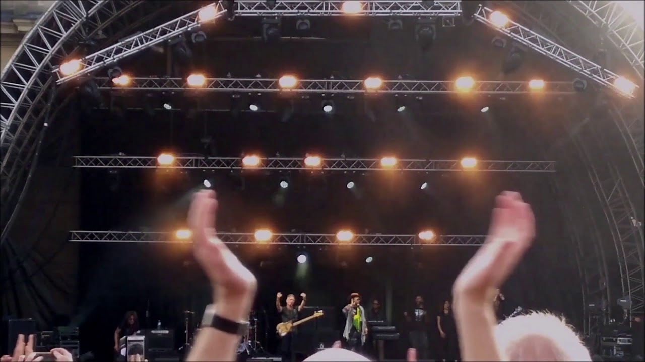 YouTube Video Thumbnail