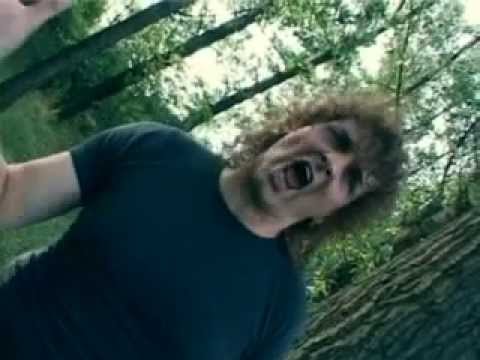 Moravius - Moravius   Calling For Help