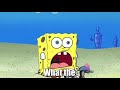 Andrew Tate Meets Spongebob Andrewtate Spongebob Memes Funny Bugatti Hulk